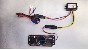 24Volt Adapter