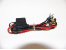 p1030877-large.gif