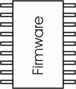 firmware-logo-medium.png